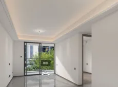 东侨区|建发云熙3室2厅1卫出租