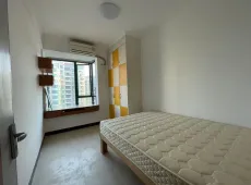 端州区|湖景园3室2厅2卫出售|买房租房佣金全返