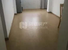 东湖区|杨家厂2室1厅1卫出售