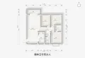 儒林玉竹苑小区图片4