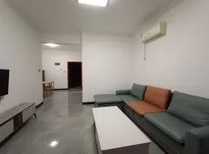 高新区|中沅广场2室2厅1卫出租