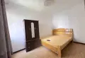 刚需选择 三十多万预算不用犹豫买这套 精装修装修保养新 彝海11