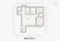 儒林玉竹苑小区图片5