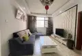 刚需选择 三十多万预算不用犹豫买这套 精装修装修保养新 彝海2