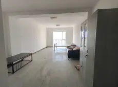 城北区|萨尔斯堡一期1室0厅1卫出售
