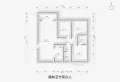儒林玉竹苑小区图片3