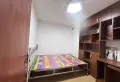 刚需选择 三十多万预算不用犹豫买这套 精装修装修保养新 彝海10