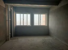 卧龙区|万达国际1室1厅1卫出售|买房租房佣金全返