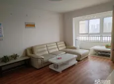 宛城区|宛运大厦3室2厅1卫出租