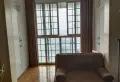南湖郡单身公寓空房出租1