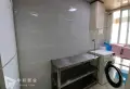 南湖郡单身公寓空房出租2