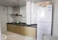 南湖郡单身公寓空房出租5