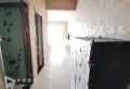 南湖郡单身公寓空房出租10