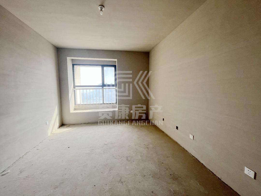 精品好房，楼层好，视野广，直隶新城文苑2室2厅1卫1阳台！-直隶新城文苑二手房价