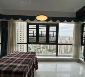 石鼓区-石鼓-碧桂园十里江湾