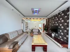 自流井区|星河雅居3室2厅2卫出售|买房租房佣金全返