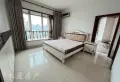 小区环境舒适3室2厅2卫0阳台,时尚装修，婚房优选3