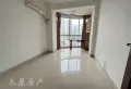 小区环境舒适3室2厅2卫0阳台,时尚装修，婚房优选5