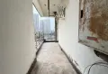 小区环境舒适3室2厅2卫0阳台,时尚装修，婚房优选6