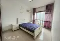 小区环境舒适3室2厅2卫0阳台,时尚装修，婚房优选7
