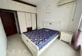 小区环境舒适3室2厅2卫0阳台,时尚装修，婚房优选10
