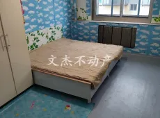 顺城区|远航社区2室1厅1卫出租