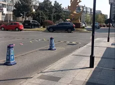 宝应县|南方凤凰苑3室2厅1卫出售|买房租房佣金全返