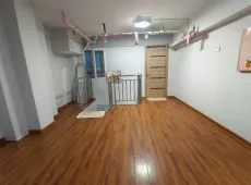 相山区|国购广场私寓2室2厅1卫出售