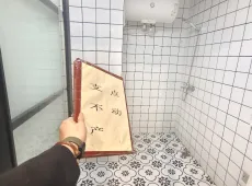 德城区|万达公寓-室-厅-卫出租