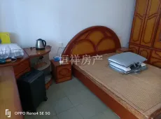 姜堰市|詹园1室1厅1卫出售