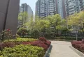金源新城福邸嘉园三房两卫毛坯房南北通透131平66万13