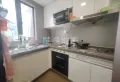 时代水岸一期 4室2厅2卫2阳台,家具家电齐全黄金楼层6