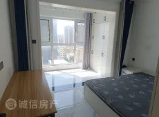 埇桥区|龙汇学源居2室1厅1卫出租