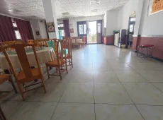 麒麟区|珠江源古镇5室3厅3卫出售|买房租房佣金全返