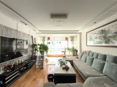 安定区|凤凰苑小区3室2厅2卫出售