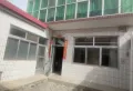 永康南路小二楼，带南房西房租出1