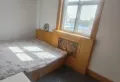 永康南路小二楼，带南房西房租出5