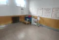 永康南路小二楼，带南房西房租出3