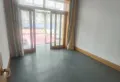 永康南路小二楼，带南房西房租出9