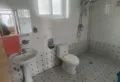 永康南路小二楼，带南房西房租出8