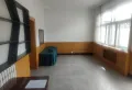 永康南路小二楼，带南房西房租出6