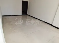 枣阳市|邓庄小区4室1厅1卫出租
