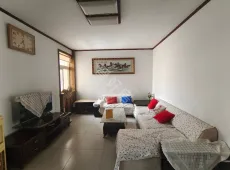 城区|太印四区3室1厅1卫出租