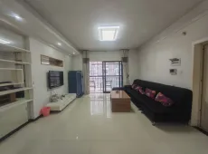 宁乡县|水晶郦城3室2厅2卫出售