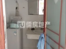 冠县|学府佳苑3室2厅2卫出租