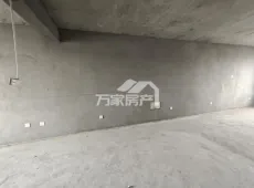龙口市|海岸华府2室1厅1卫出售