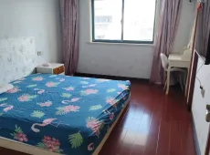 宝应县|蒙地卡罗庄园3室2厅1卫出售|买房租房佣金全返