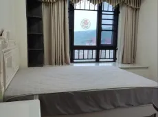 梅县|梅县碧桂园3室2厅2卫出售|买房租房佣金全返
