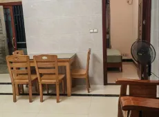 阳春市|尚品名居2室2厅1卫出租
