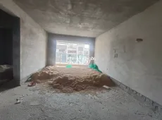 高州市|永盛中心城4室2厅2卫出售
